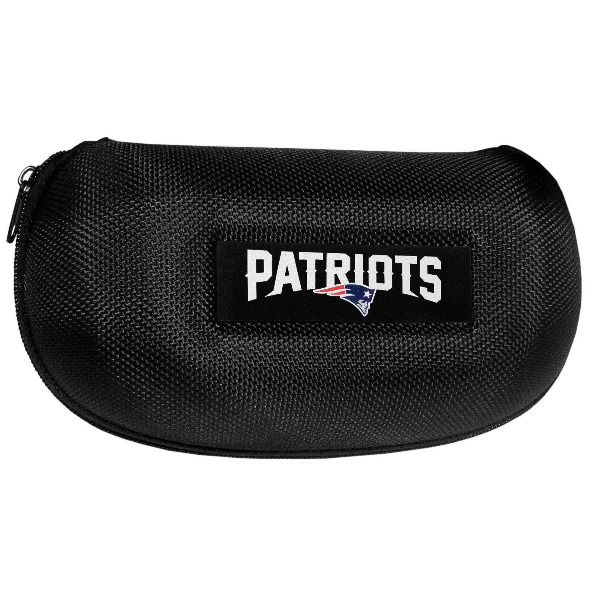 New England Patriots